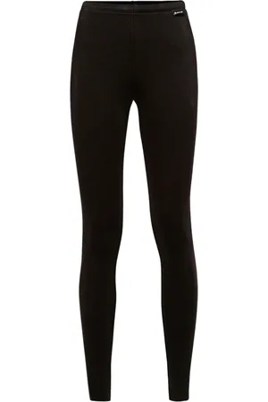 newland Dames, Sport, Zwart, Maat: L