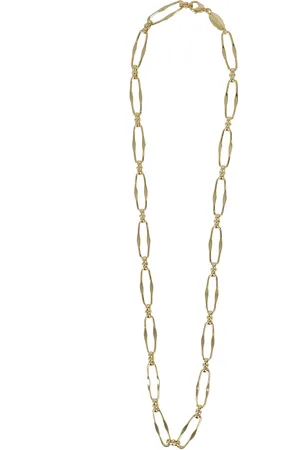 FEDERICA TOSI Dames, Accessoires, Grijs, Maat: ONE Size Leer