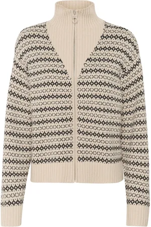 Part Two Dames, Truien, , Maat: XS