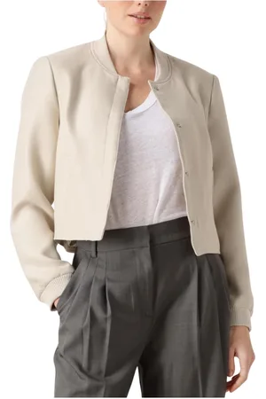 Co`Couture Dames, Jassen, , Maat: XL