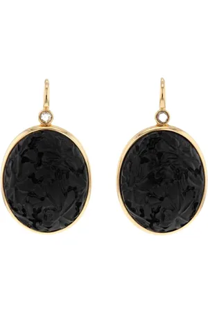 Pomellato Dames, Accessoires, Zwart, Maat: ONE Size