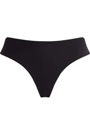 Vilebrequin Dames, Badkleding, Zwart, Maat: XS Jersey