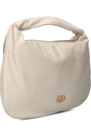 Mexx Dames, Tassen, , Maat: ONE Size