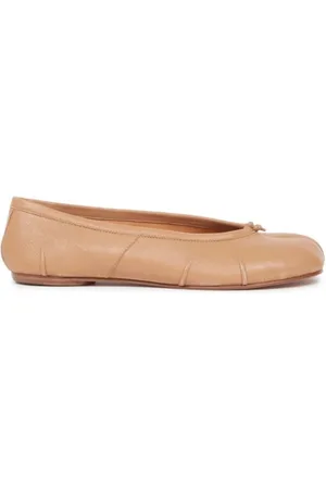 Maison Margiela Dames, Schoenen, , Maat: 36 EU