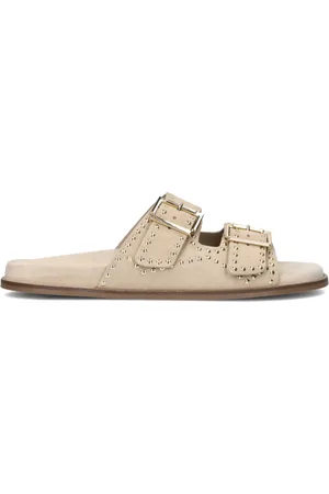 Toral Dames, Schoenen, , Maat: 39 EU