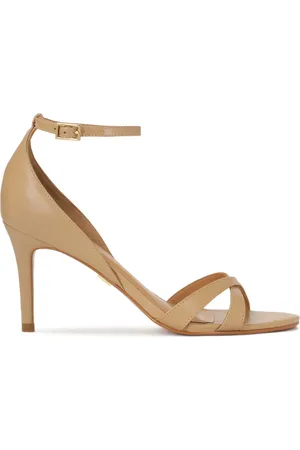 Kazar Dames, Schoenen, , Maat: 41 EU Leer