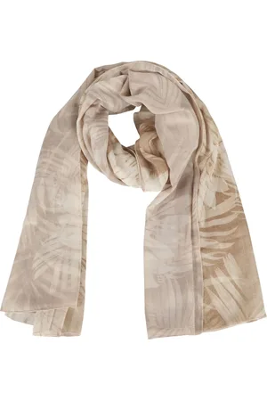 ERMANNO SCERVINO Dames, Accessoires, , Maat: ONE Size Poliester