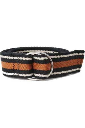 Part Two Dames, Accessoires, Veelkleurig, Maat: S/M Poliester
