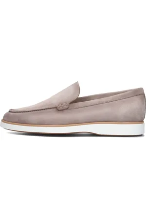 Magnanni Heren, Schoenen, , Maat: 43 EU Suède