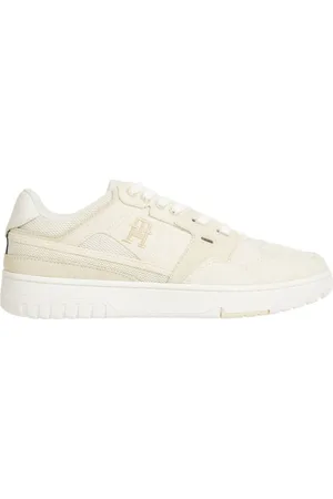 Tommy Hilfiger Heren, Schoenen, , Maat: 41 EU Poliester