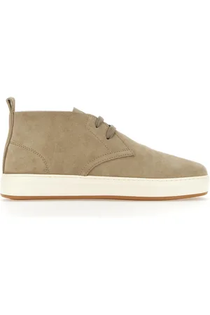 Hogan Heren, Schoenen, , Maat: 41 1/2 EU