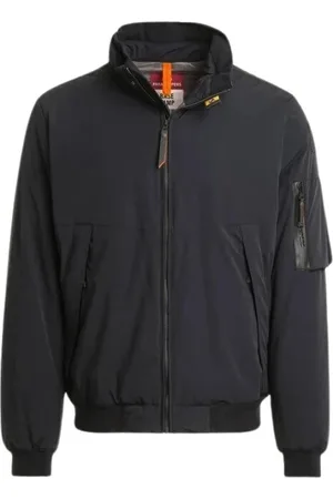 Parajumpers Heren, Jassen, Zwart, Maat: M