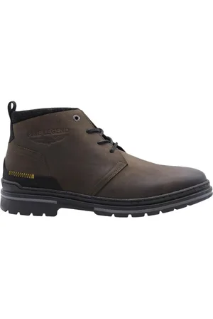 PME Legend™ Heren, Schoenen, Groen, Maat: 45 EU