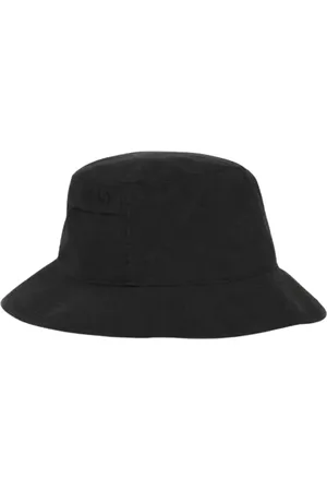 C.P. Company Heren, Accessoires, Zwart, Maat: XL Nylon