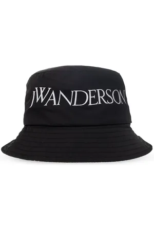 J.W.Anderson Unisex, Accessoires, Zwart, Maat: M/L