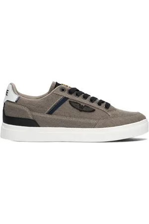 PME Legend™ Heren, Schoenen, , Maat: 41 EU Leer