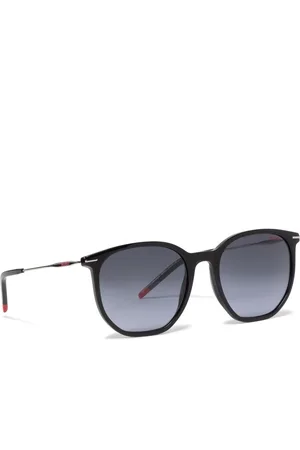 HUGO BOSS Dames, Accessoires, Zwart, Maat: ONE Size