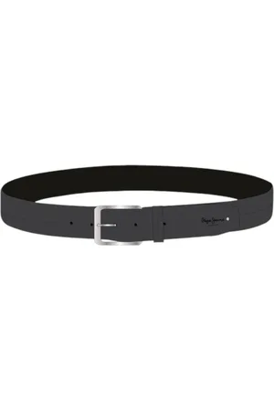 Pepe Jeans Heren, Accessoires, Zwart, Maat: 95 CM