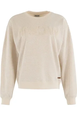 Moscow Dames, Truien, , Maat: XL