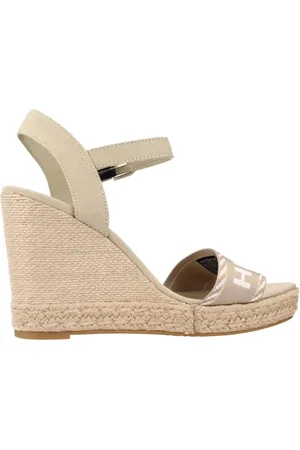 Tommy Hilfiger Dames, Schoenen, , Maat: 41 EU
