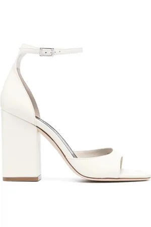 PARIS TEXAS Dames, Schoenen, , Maat: 40 EU Leer