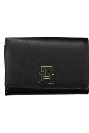 Tommy Hilfiger Dames, Accessoires, Zwart, Maat: ONE Size