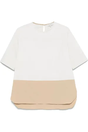 ANTONELLI Dames, Tops, , Maat: L