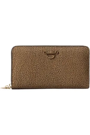 Borbonese Dames, Accessoires, , Maat: ONE Size
