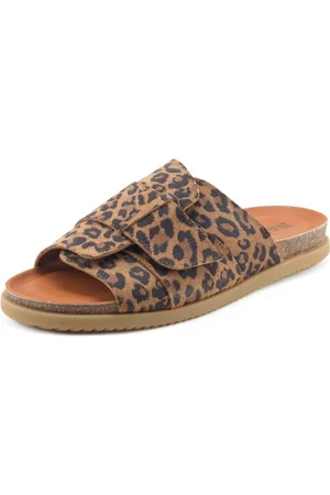 Nature Dames, Schoenen, Bruin, Maat: 37 EU Suède