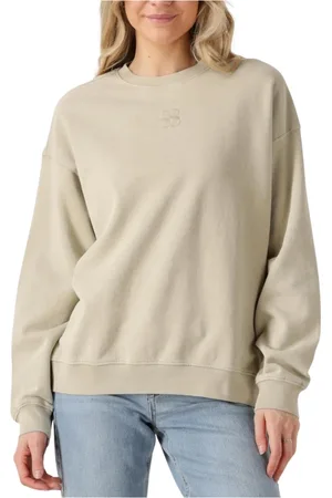 My Essential Wardrobe Dames, Sweatshirts & Hoodies, , Maat: 2XL