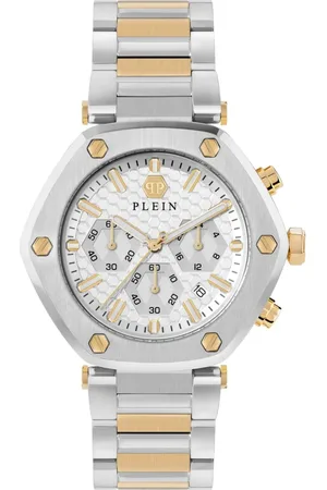 Philipp Plein Heren, Accessoires, Veelkleurig, Maat: ONE Size