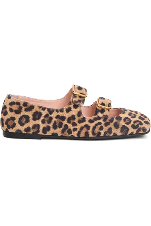 AGL ATTILIO GIUSTI LEOMBRUNI Dames, Schoenen, , Maat: 37 EU