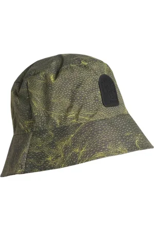 Parajumpers Unisex, Accessoires, Groen, Maat: S/M Nylon