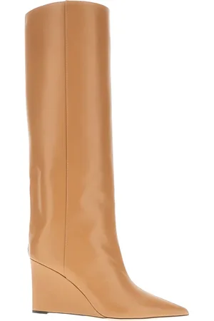 Jimmy Choo Dames, Schoenen, , Maat: 39 1/2 EU