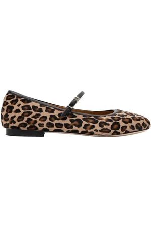 Parallèle Dames, Schoenen, Bruin, Maat: 37 EU