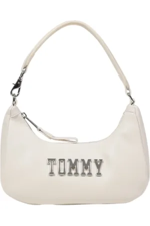 Tommy Hilfiger Dames, Tassen, , Maat: ONE Size