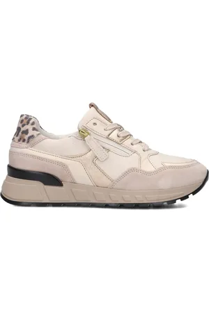 Gabor Dames, Schoenen, , Maat: 37 1/2 EU