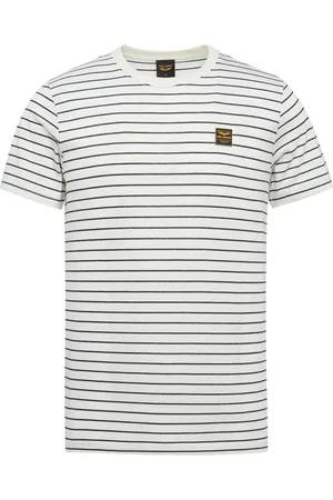 PME Legend™ Heren, Tops, , Maat: L Katoen