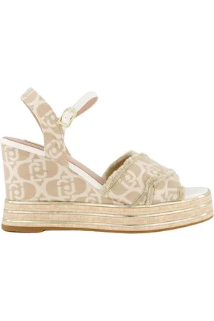 Liu Jo Dames, Schoenen, , Maat: 35 EU