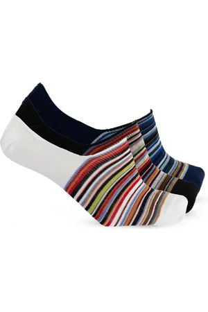 Paul Smith Heren, Ondergoed, Veelkleurig, Maat: ONE Size Katoen