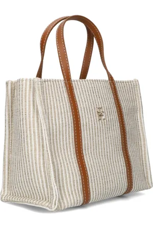 Tommy Hilfiger Dames, Tassen, , Maat: ONE Size