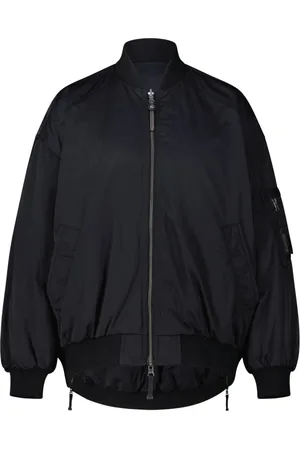 Parajumpers Dames, Jassen, Zwart, Maat: M