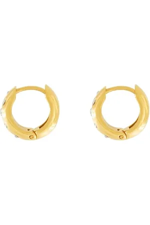 Dansk Copenhagen Dames, Accessoires, Geel, Maat: ONE Size