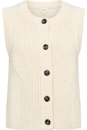 Part Two Dames, Truien, , Maat: 2XL