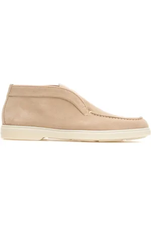 santoni Dames, Schoenen, , Maat: 41 EU Suède