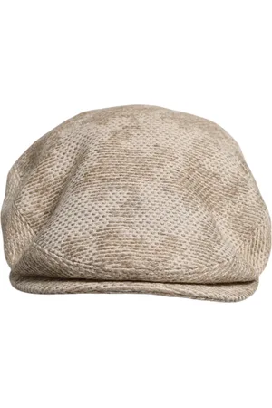 Dolce & Gabbana Heren, Accessoires, , Maat: 60 CM Linnen