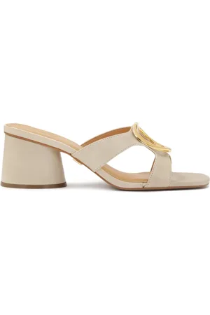 Kazar Dames, Schoenen, , Maat: 37 EU Leer