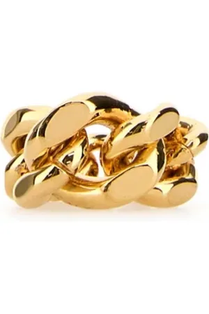 Jil Sander Dames, Accessoires, Geel, Maat: S