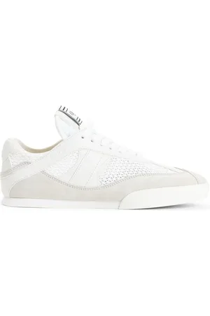 Chloé Dames, Schoenen, , Maat: 40 EU Katoen
