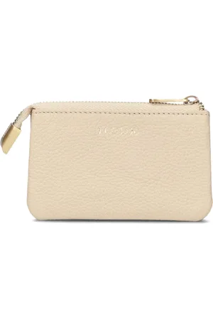 LOULOU Dames, Accessoires, , Maat: ONE Size